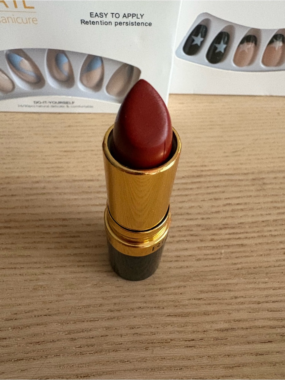 Mini Beauty Bundle Set - Picture 3 of 12